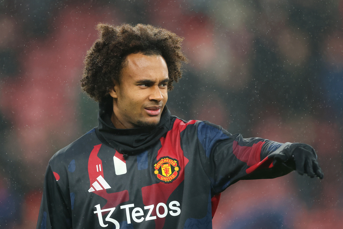 Juventus Ajukan Tawaran €30 Juta untuk Zirkzee, Pertimbangkan Striker Newcastle