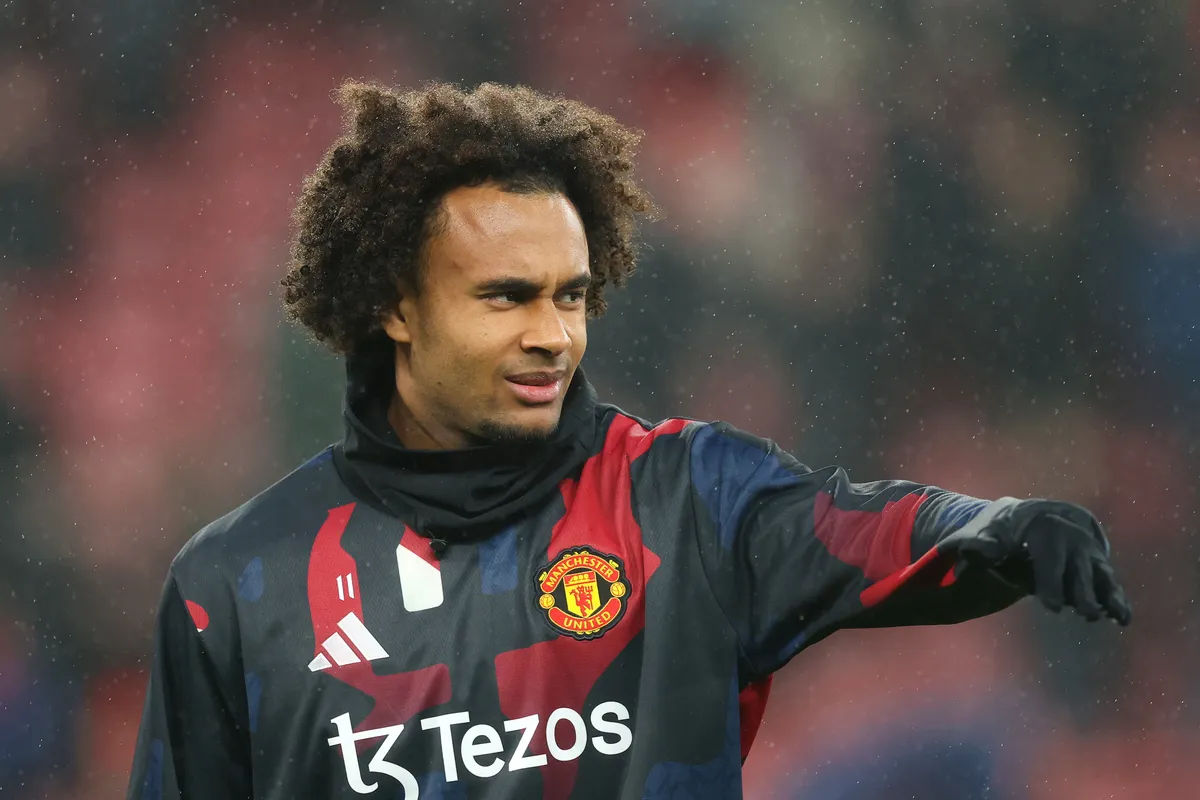 Juventus Ajukan Tawaran €30 Juta untuk Zirkzee, Pertimbangkan Striker Newcastle - sumber: (footballitalia)