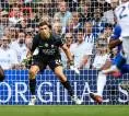 Kebobolan Terlalu Banyak, Emiliano Martinez Soroti PR Besar Lini Belakang Chelsea