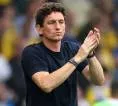 Keith Andrews Kecewa Brentford Cuma Imbang di Markas Leeds
