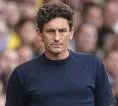 Keith Andrews Tetap Memuji Performa Brentford Meski Gagal Kalahkan Leeds