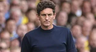 Keith Andrews Tetap Memuji Performa Brentford Meski Gagal Kalahkan Leeds