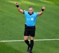 Kepala Wasit DFB Pastikan Penggunaan VAR Bakal Berkurang di Musim 2026/27