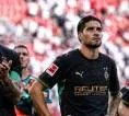 Kevin Diks Kecewa Gladbach Kalah Telak, Akui Timnya Kurang Tajam