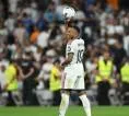 Kylian Mbappe Dijagokan Menangkan Pichichi dan Sepatu Emas