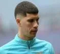 Lazio Capai Kesepakatan Dengan Levante Terkait Transfer Ratkov