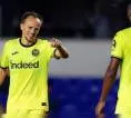 Lazio Tambahkan Pemain Brentford Untuk Perkuat Lini Serang