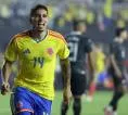Leverkusen Raup Untung Besar dari Transfer Gustavo Puerta ke Forest