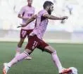 Luis Rioja Minta Valencia Segera Berbenah Usai Kalah Telak dari La Coruna
