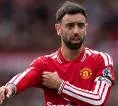 Manchester United Bobol Gawang Ipswich Lima Kali, Bruno Fernandes Tak Puas