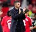 Manchester United Hajar Ipswich Town 5-2, Michael Carrick Puas