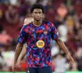 Manchester United Terkendala Harga, Transfer Alejandro Balde Makin Sulit