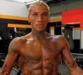 Mantan Juara Dunia Soroti Weight Cut Conor Benn Jelang Lawan Garcia