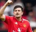 Mantan Wasit Liga Inggris Ungkap Opini Terkait Gol Kontroversial Manchester United Lawan Ipswich