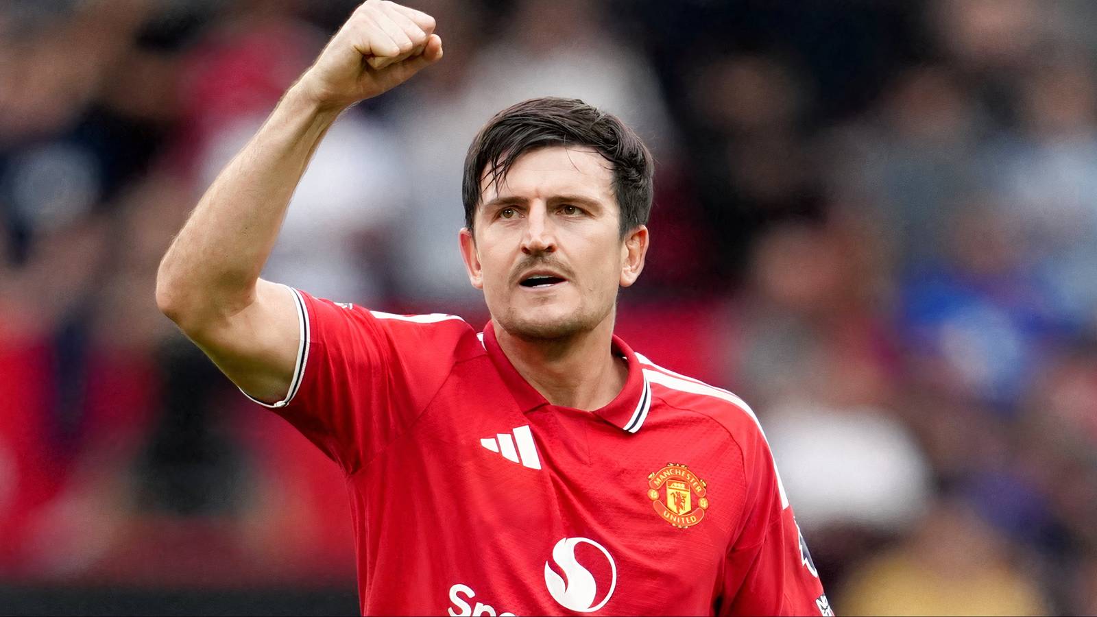 Mantan Wasit Liga Inggris Ungkap Opini Terkait Gol Kontroversial Manchester United Lawan Ipswich