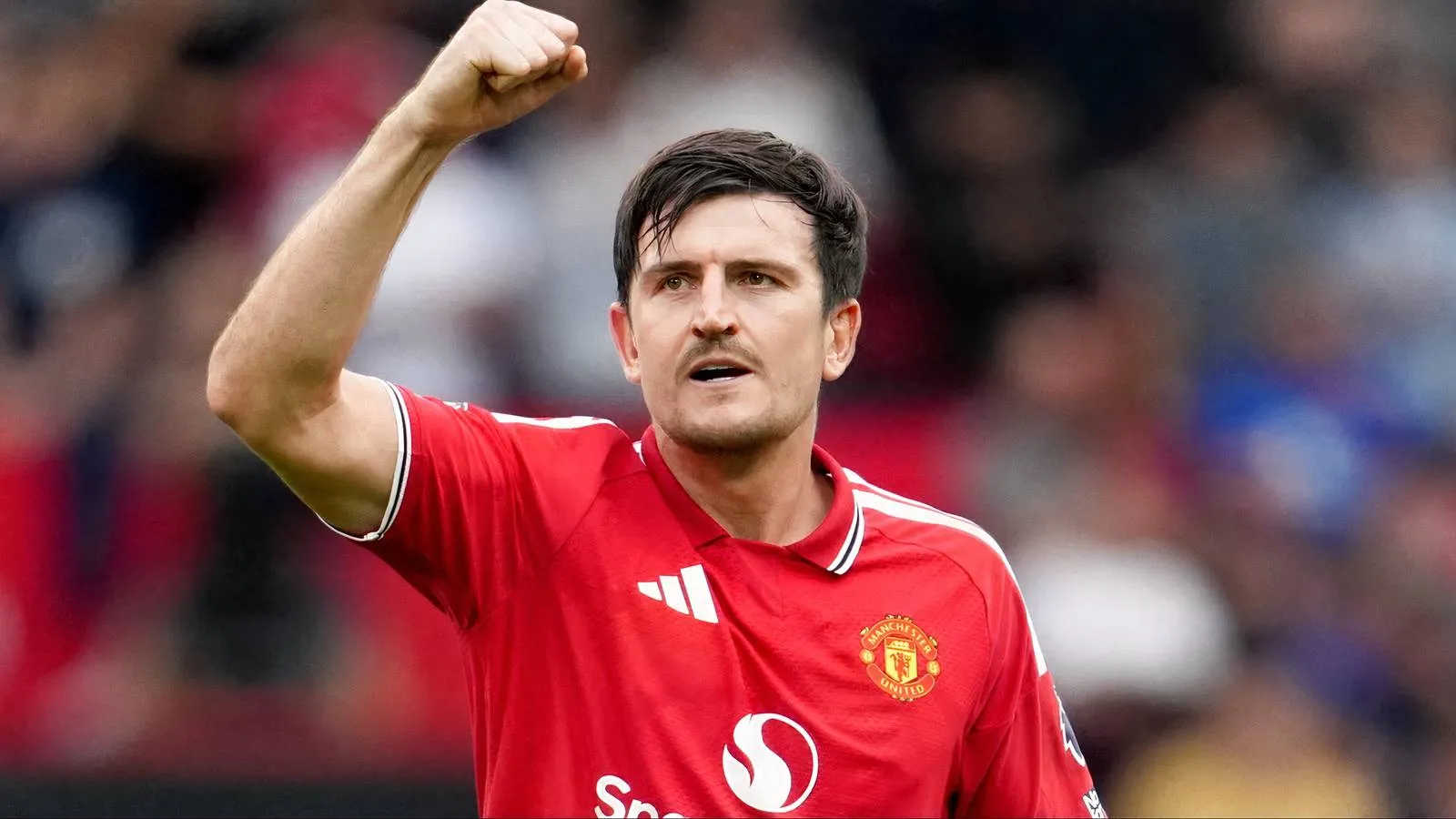 Mantan Wasit Liga Inggris Ungkap Opini Terkait Gol Kontroversial Manchester United Lawan Ipswich - sumber: (givemesport)