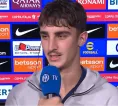 Matteo Cocchi Mempesona Laga Debut, Padova vs Verona Berakhir Imbang