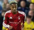 Media Italia Sebut Omari Hutchinson Baru Awal dari Lima Kesepakatan Milan