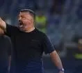 Menang vs Genoa, Gattuso Puas Dengan Peningkatan Kinerja Kolektif Lazio