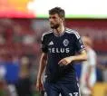 Meski Dihajar Bayern, Thomas Muller Dukung Stuttgart Finish 4 Besar Liga