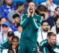 Meski Kalah dari Chelsea, Fabian Hurzeler Tetap Puji Performa Brighton
