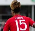 Milan Bidik Leny Yoro dan Alejandro Balde Usai Lepas Leao ke Turki