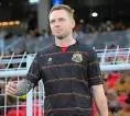 Moises Wolschick Ungkap Misi Bawa Bhayangkara FC Bersaing Di Papan Atas