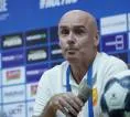 Motivasi Manila Digger Permalukan Persib di Si Jalak Harupat