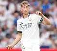 Mourinho Puji Perkembangan Dean Huijsen dalam Tiga Laga Awal La Liga