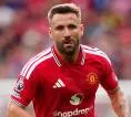 MU Menang Telak, Luke Shaw Lega Bisa Tebus Kekalahan dari Hull