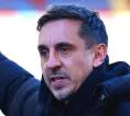 Neville Yakin Manchester City Akan Juarai Premier League Usai Kemenangan Atas Manchester United dan Chelsea