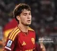 Newcastle United Berpeluang Amankan Matias Soule dari AS Roma