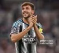 Nico Gonzalez Tolak Klub Liga Champions Demi Gabung Newcastle United