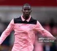 Nordi Mukiele Bertekad Bungkam Pengkritik Sunderland Usai Tekuk Fulham