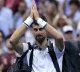 Novak Djokovic Rasakan Perasaan Buruk Dalam Kekalahan Di US Open