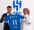 Ollie Watkins Resmi Tinggalkan Aston Villa dan Bergabung ke Al Hilal