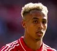 Omari Hutchinson Tiba di Milan, Rampungkan Transfer dari Nottingham