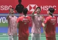 Pasangan Independen Sze Fei-Izzuddin Jadi Andalan di Asian Games 2026