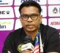 Pelatih Malaysia Tegaskan Timnya Siap Hadapi Timnas Indonesia U-20