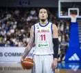 Peluang Kai Sotto Menuju Miami Heat Makin Terbuka