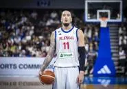 Peluang Kai Sotto Menuju Miami Heat Makin Terbuka