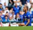 Pertama Sejak Son Heung-min, Joao Pedro Buat Rekor Unik di Premier League