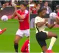 Premier League Jelaskan Keputusan Gol Kontroversial Man Utd Lawan Ipswich
