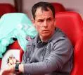 Raih Kemenangan Perdana, Regis Le Bris Tegaskan Sunderland Butuh Proses untuk Konsisten