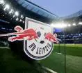 RB Leipzig Raup Untung dari Transfer Cepat Winger Nigeria