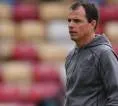 Regis Le Bris Ungkap Kunci Sunderland Bekuk Fulham