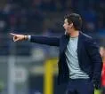 Rekrut Jones, Cristian Chivu: Punya Intensitas, Determinasi dan Ketenangan