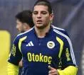 Resmi Tinggalkan Fenerbahce, Diego Carlos Sepakat Gabung Parma