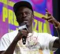 Richardson Hitchins Tantang Brian Norman Jr Bertarung di Kelas Welter