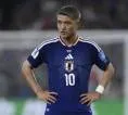 Ritsu Doan menolak tawaran transfer ke Arab Saudi